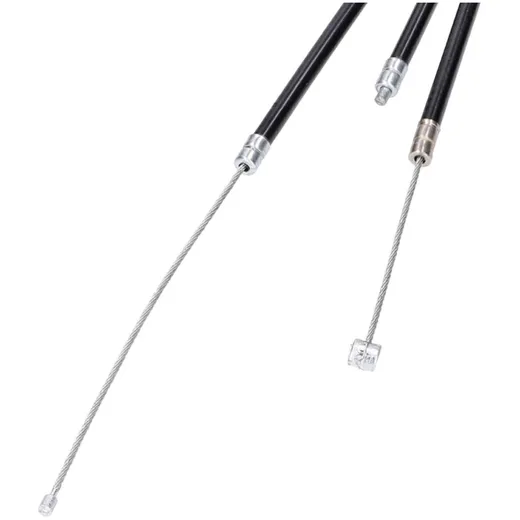Gaszug Naraku PTFE für Peugeot XPS -2006, Motorhispania RYZ _1