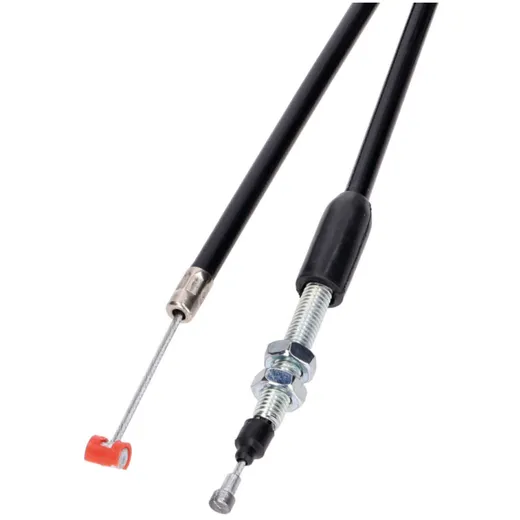 clutch cable Naraku PTFE L=95cm for Generic Trigger, Explore_1