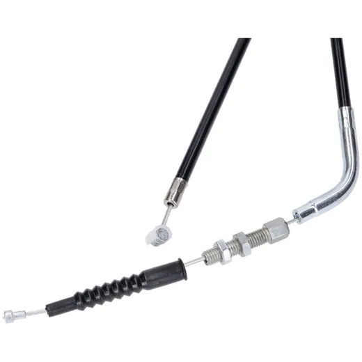 Kupplungszug Naraku PTFE für Aprilia RX 50 -05, MX 50 NK810._1