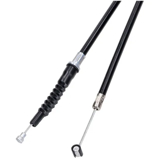 Kupplungszug Naraku PTFE für Motorhispania RYZ, Furia Max, Y_1