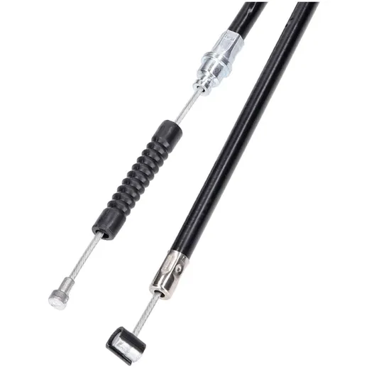 clutch cable Naraku PTFE for Rieju RR 50, Spike 03-05 NK810._1