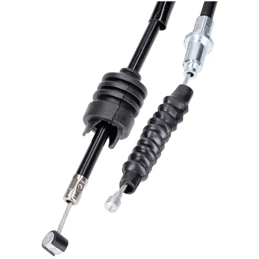 clutch cable Naraku PTFE for Rieju RRX, Spike-X, MRX, SMX NK_1