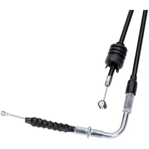 Kupplungszug Naraku PTFE für Rieju MRT 50, RS3 NK810.94_1