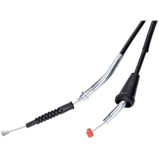 Kupplungszug Naraku PTFE L=92cm für Yamaha DT 50, Malaguti X_1