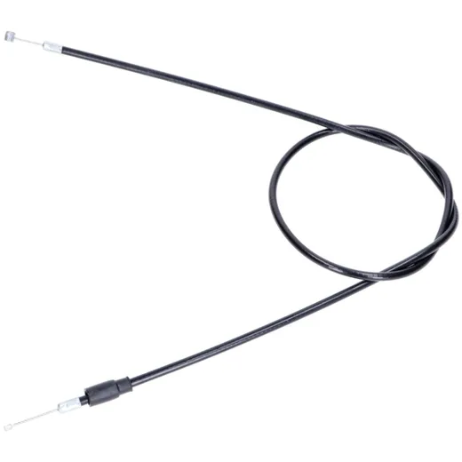 Chokezug Naraku PTFE für Beta RR50 NK810.96_1
