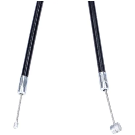 Chokezug Naraku PTFE für Beta RR50 NK810.96_2
