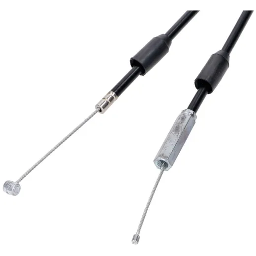 Chokezug Naraku PTFE für Generic Trigger, Explorer, KSR-Moto_1