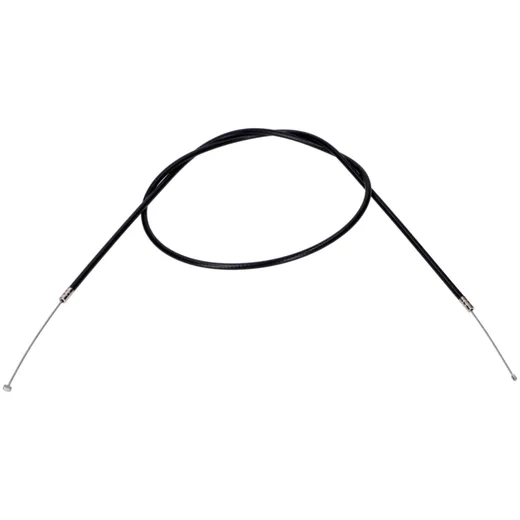 Throttle cable Naraku PTFE for Aprilia RX 50 06-10, SX 50, Derbi Senda 05-10, Gilera SMT 06-10 NK811.00
