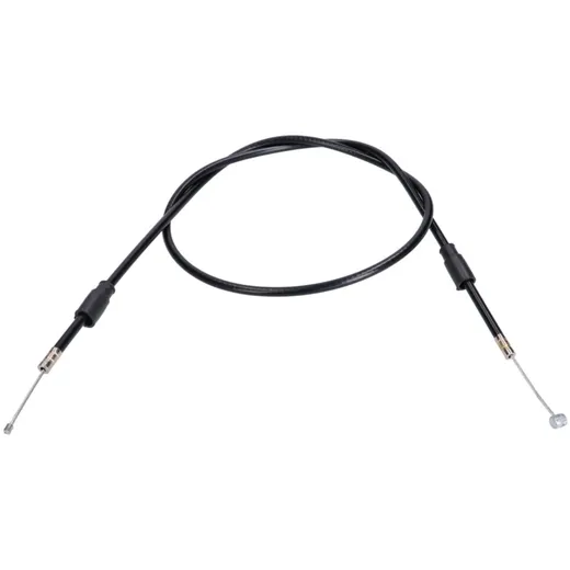 choke cable Naraku PTFE for Motorhispania Furia 50cc 97- NK811.01 choke cable Naraku PTFE for Motorhispania Furia 50cc 97- NK811.01