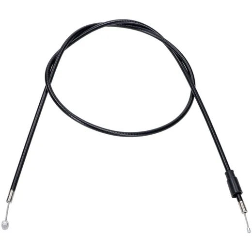 choke cable Naraku PTFE for Motorhispania RYZ, YR11, K-Sport, Peugeot XPS NK811.02
