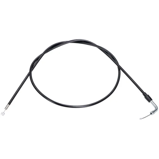choke cable Naraku PTFE for Rieju RRX, MRX, SMX, MRT, Tango NK811.03