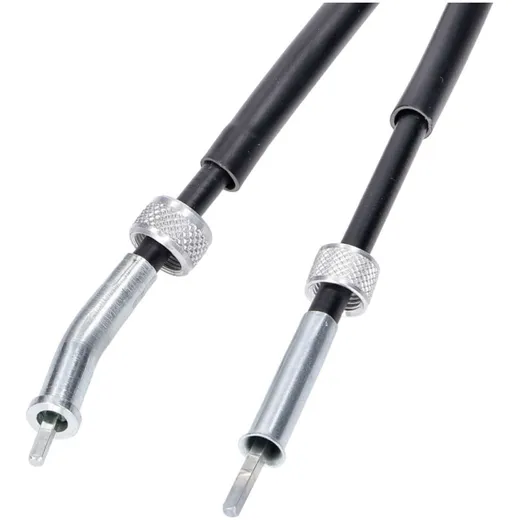speedometer cable Naraku PTFE version 2 for MH Furia, Furia Max, RYZ 50 Cross, Peugeot XPS Cross NK811.04 speedometer cable Naraku PTFE version 2 for MH Furia, Furia Max, RYZ 50 Cross, Peugeot XPS Cross NK811.04
