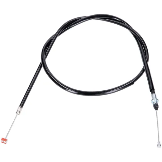 clutch cable Naraku PTFE for Beta RR 50 2012- NK811.05