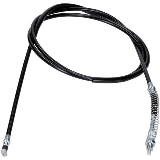 Bremszug hinten Naraku PTFE für CPI, Keeway, China 2T NK811.06 Bremszug hinten Naraku PTFE für CPI, Keeway, China 2T NK811.06