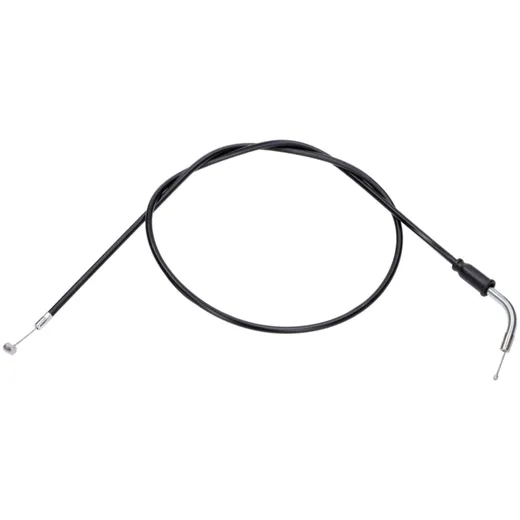 choke cable Naraku Premium for Rieju MRT, Tango, RS3 Euro4 2018- NK811.07 choke cable Naraku Premium for Rieju MRT, Tango, RS3 Euro4 2018- NK811.07