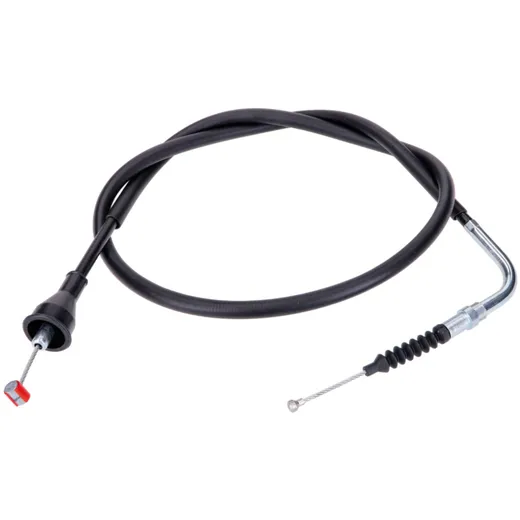 Clutch cable Naraku Premium for Rieju MRT 50, RS3 Euro4 / Euro5 NK811.12 Clutch cable Naraku Premium for Rieju MRT 50, RS3 Euro4 / Euro5 NK811.12