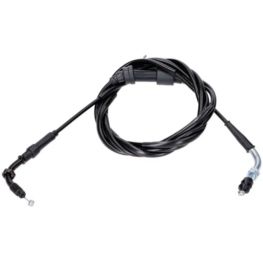 Throttle cable Naraku PTFE for Honda X8R, SFX NK811.13