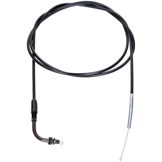 Throttle cable Naraku PTFE for Peugeot Jetforce NK811.14 Throttle cable Naraku PTFE for Peugeot Jetforce NK811.14