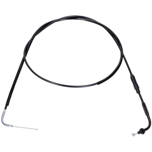 Throttle cable Naraku PTFE for Peugeot Vivacity -08 NK811.17 Throttle cable Naraku PTFE for Peugeot Vivacity -08 NK811.17