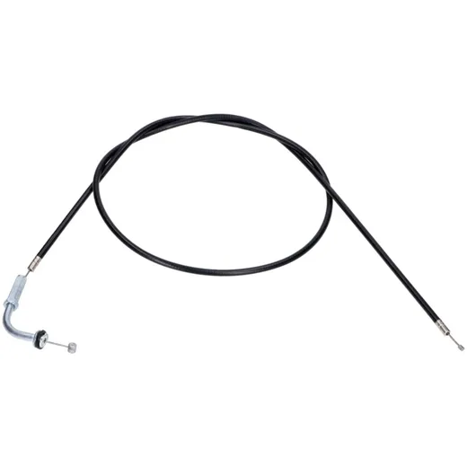 Throttle cable Naraku PTFE top for Piaggio NRG mc2 NK811.32