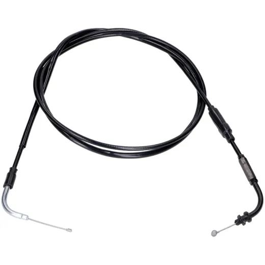 Throttle cable Naraku PTFE for Peugeot Vivacity 08- NK811.33 Throttle cable Naraku PTFE for Peugeot Vivacity 08- NK811.33