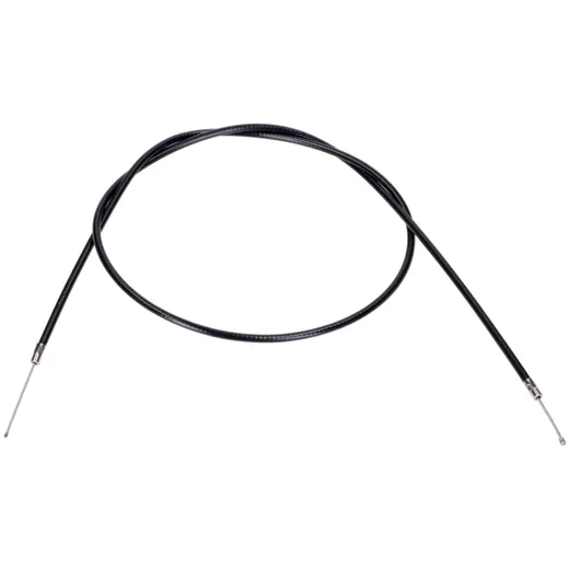 Throttle cable Naraku PTFE for Vespa Citta NK811.45