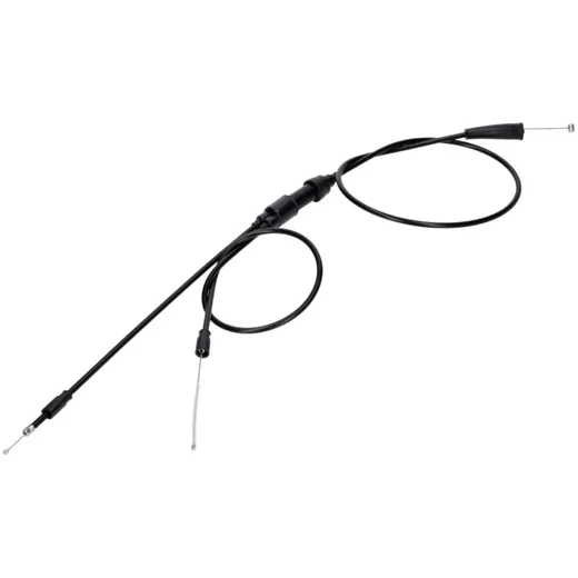 Gaszug Naraku PTFE für Sherco 50 SM-R, SE-R 50 NK811.52