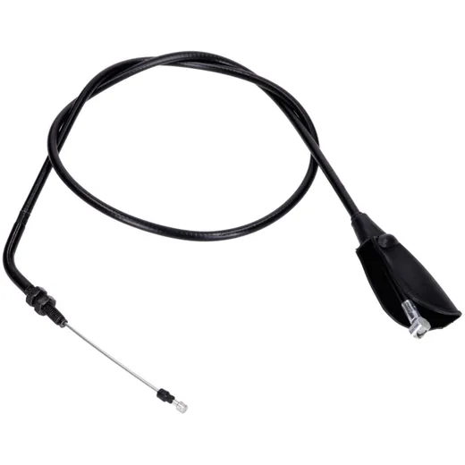 clutch cable Naraku PTFE for Sherco 50 SM-R, SE-R 50 NK811.53