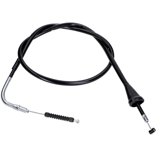 Clutch cable Naraku PTFE for Rieju MRT 50, RS3 Euro4 / Euro5 NK811.54