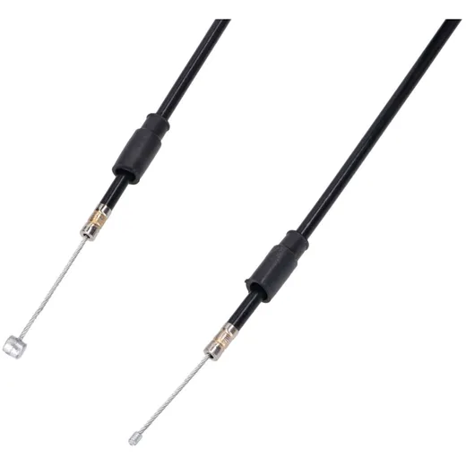 Chokezug Naraku PTFE für Motorhispania Furia 50ccm 97- NK811_1