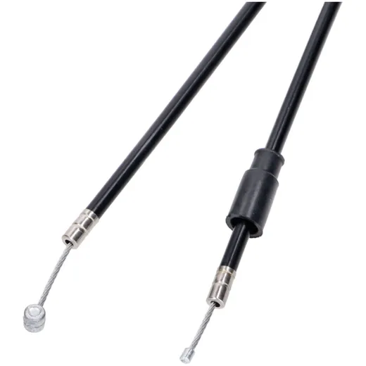 choke cable Naraku PTFE for Motorhispania RYZ, YR11, K-Sport_1