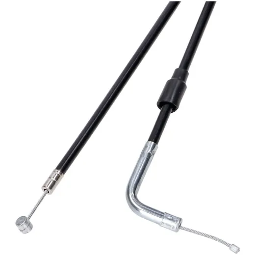Chokezug Naraku PTFE für Rieju RRX, MRX, SMX, MRT, Tango NK8_1