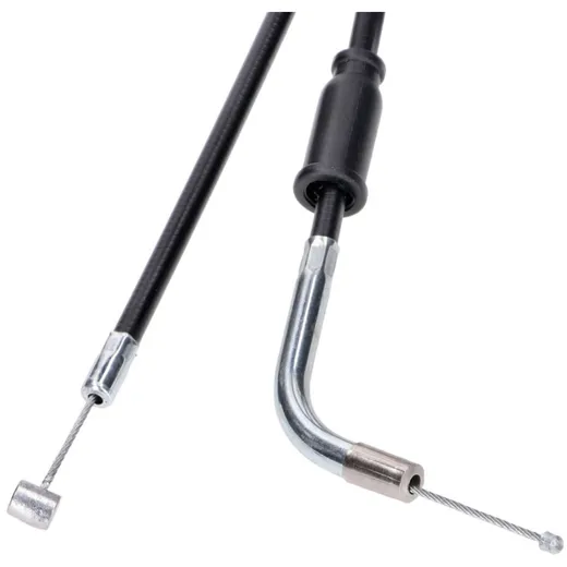 choke cable Naraku Premium for Rieju MRT, Tango, RS3 Euro4 2_1