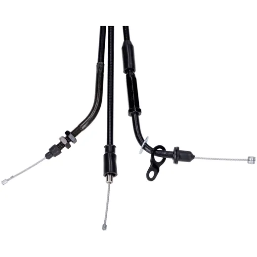 Gaszug Naraku PTFE für Derbi GPR (-03) NK811.11_2