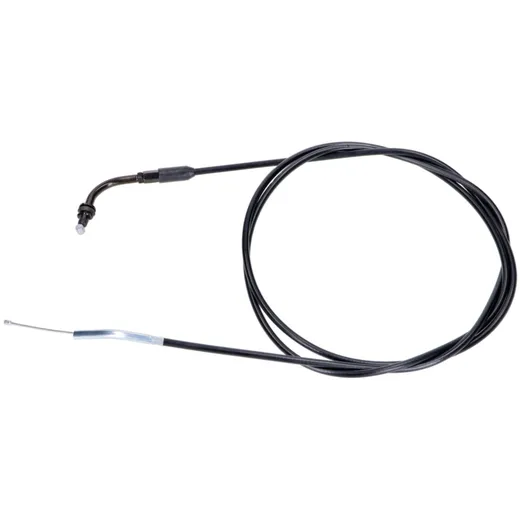 Throttle cable Naraku PTFE for Peugeot Jetforce NK811.14_1