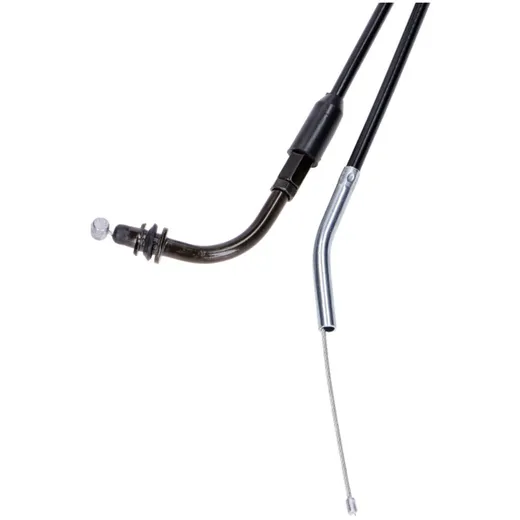 Throttle cable Naraku PTFE for Peugeot Jetforce NK811.14_2