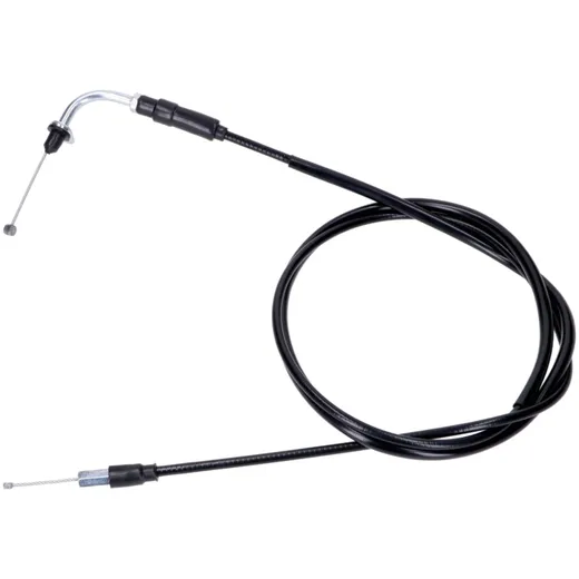 Throttle cable Naraku PTFE for Malaguti, Benelli NK811.15_1