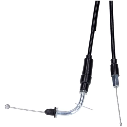 Throttle cable Naraku PTFE for Malaguti, Benelli NK811.15_2