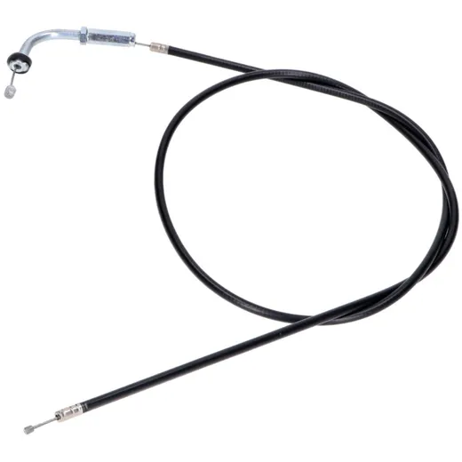 Gaszug Naraku PTFE oben für Piaggio NRG mc2 NK811.32_1
