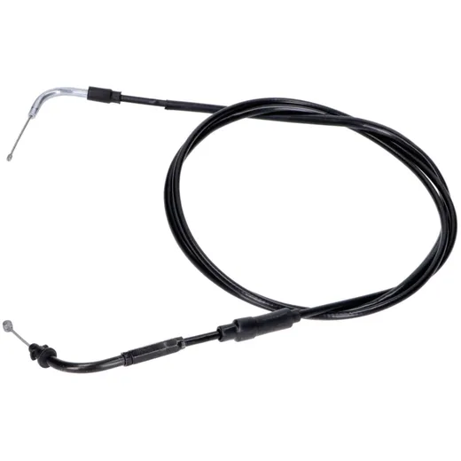 Gaszug Naraku PTFE für Peugeot Vivacity 08- NK811.33_1