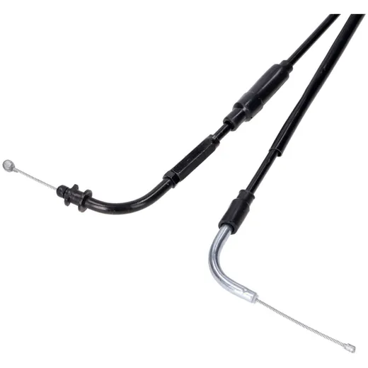 Gaszug Naraku PTFE für Peugeot Vivacity 08- NK811.33_2