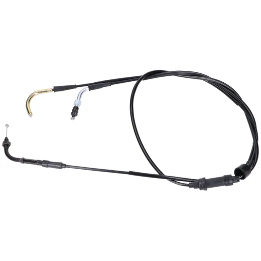 Gaszug Naraku PTFE für Kymco Super 9 NK811.36_1