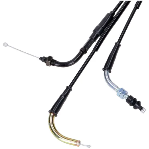 Gaszug Naraku PTFE für Kymco Super 9 NK811.36_2