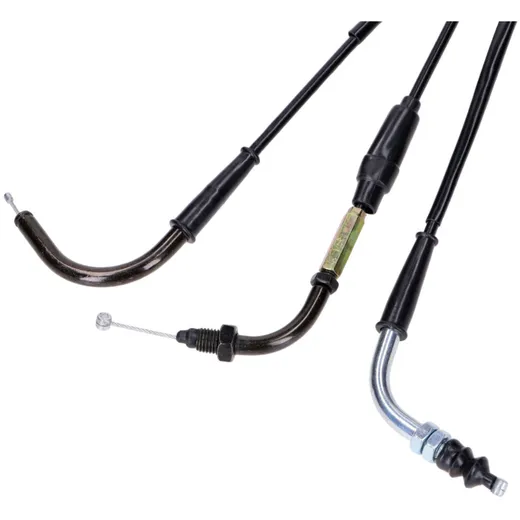 Gaszug Naraku PTFE für SYM Jet, EuroX, BasiX, Mask, Red Devi_2