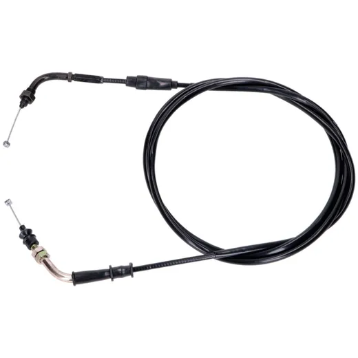 Gaszug Naraku PTFE für SYM Fiddle, Orbit, Symply, X-Pro 50 4_1