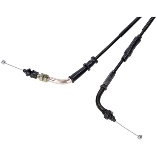Gaszug Naraku PTFE für SYM Fiddle, Orbit, Symply, X-Pro 50 4_2