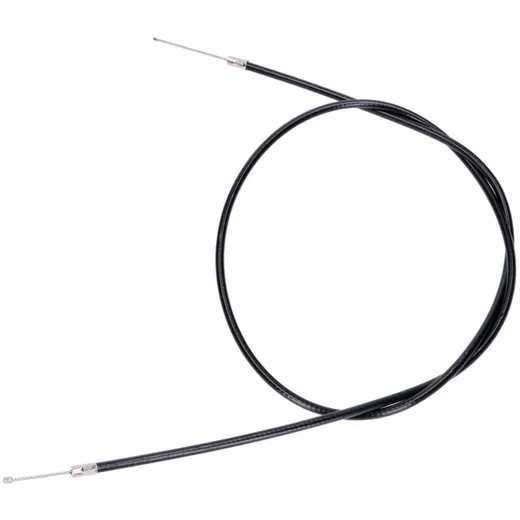 Gaszug Naraku PTFE für Vespa Citta NK811.45_1