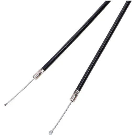 Gaszug Naraku PTFE für Vespa Citta NK811.45_2