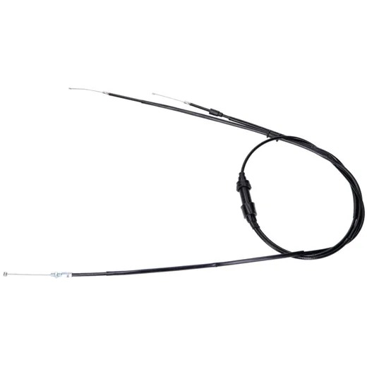 Gaszug Naraku PTFE für Vespa S, ET 2, LX 50 2T NK811.48_1