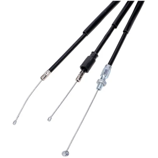 Gaszug Naraku PTFE für Vespa S, ET 2, LX 50 2T NK811.48_2